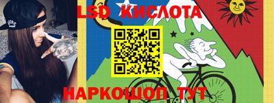 прущие грибы Ликино-Дулёво