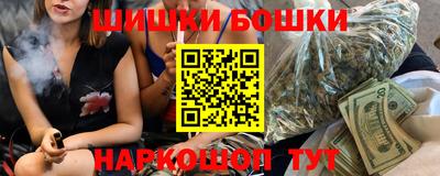 стаф Лесосибирск