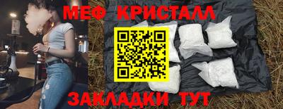 прущие грибы Ликино-Дулёво